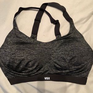 Like new VSX Sports Bra